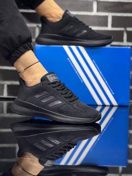 Men's Sneakers — TGIZe5dYdcyH view 4