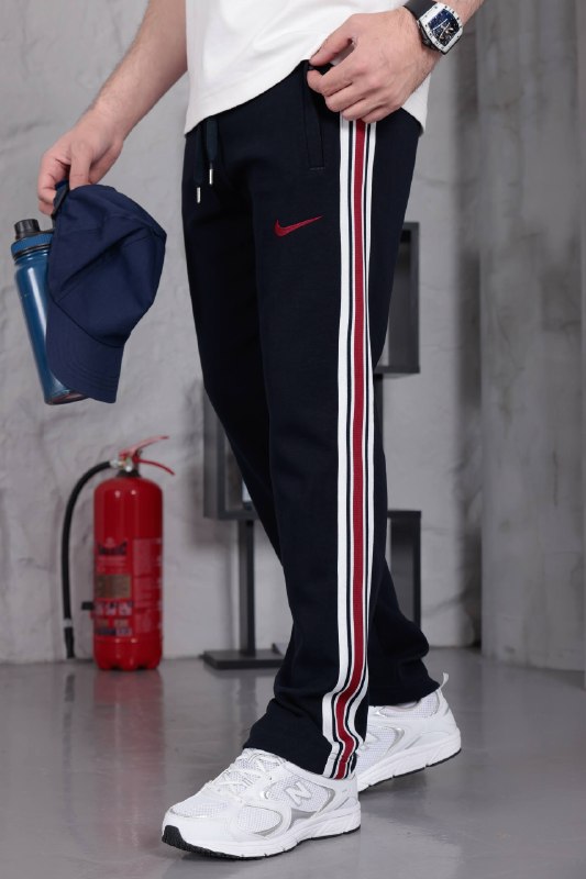 Apparel — TGIZy_S9n1FI