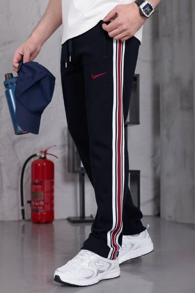 Apparel — TGIZy_S9n1FI