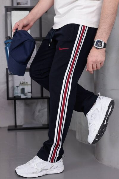 Apparel — TGIZy_S9n1FI view 2