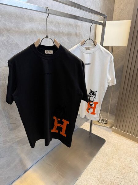 Apparel — TGIa95V67c-Z view 3