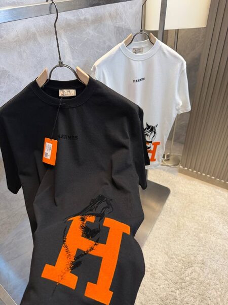 Apparel — TGIa95V67c-Z view 4