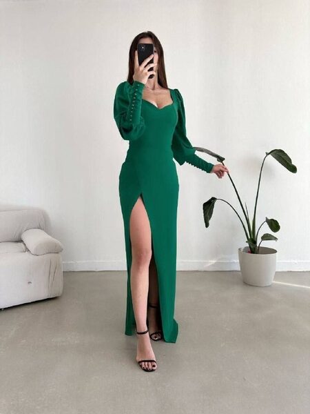 Apparel — TGIagpXBZSRg