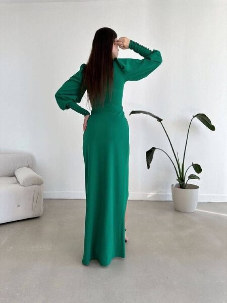 Apparel — TGIagpXBZSRg view 3