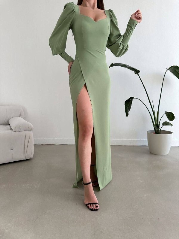 Apparel — TGIagpXBZSRg view