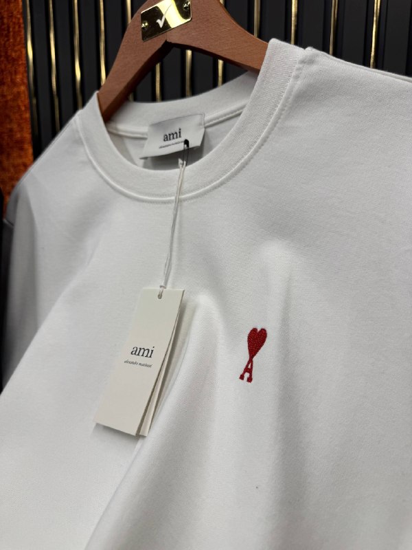 Apparel — TGIb_W6X69I4