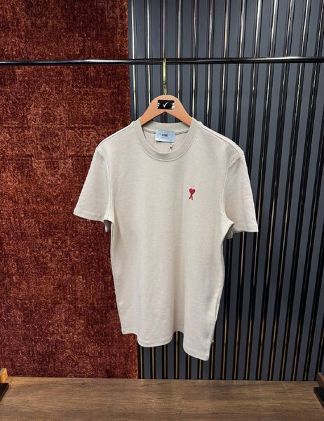 Apparel — TGIb_W6X69I4 view 2