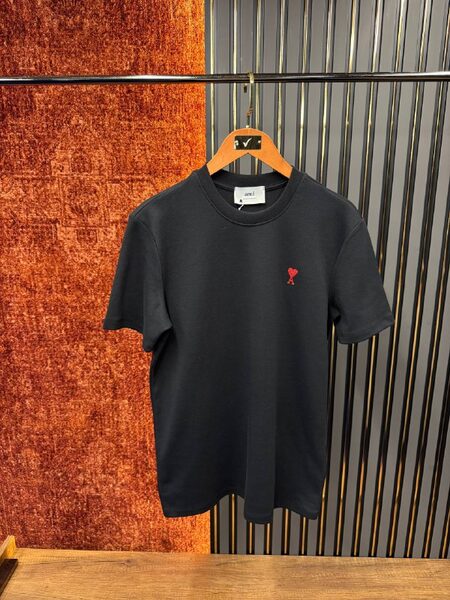 Apparel — TGIb_W6X69I4 view 3