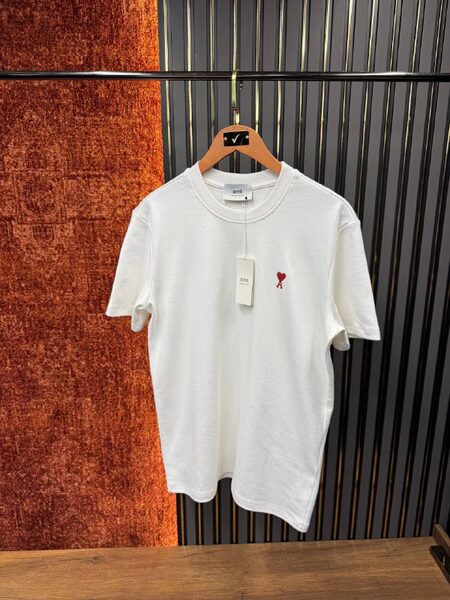 Apparel — TGIb_W6X69I4 view 4
