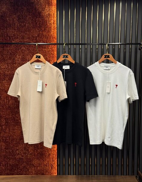 Apparel — TGIb_W6X69I4 view 5