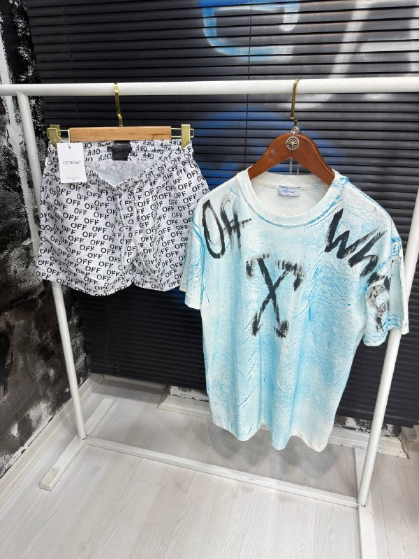 Apparel — TGIcAH_5Q_wh
