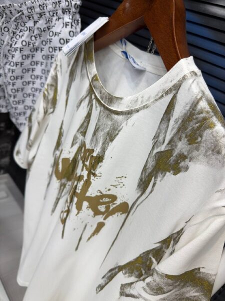 Apparel — TGIcAH_5Q_wh view 3