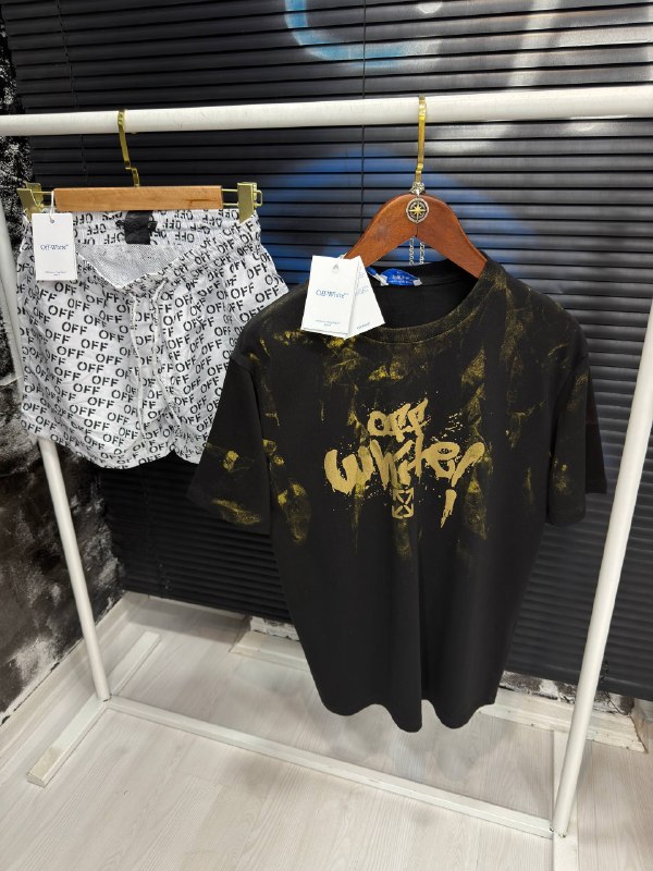 Apparel — TGIcAH_5Q_wh view