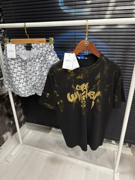 Apparel — TGIcAH_5Q_wh view 4