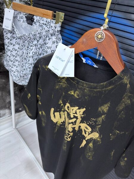 Apparel — TGIcAH_5Q_wh view 5
