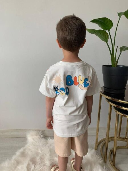 Kids' Set — TGIcMvkpIBNl view 2