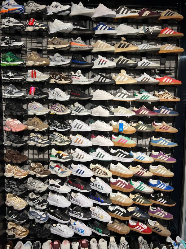 Women's Shoes — TGIckKNPVsfX
