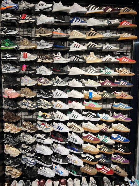 Women's Shoes — TGIckKNPVsfX