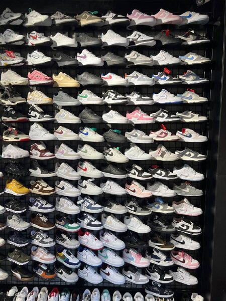 Women's Shoes — TGIckKNPVsfX view 2