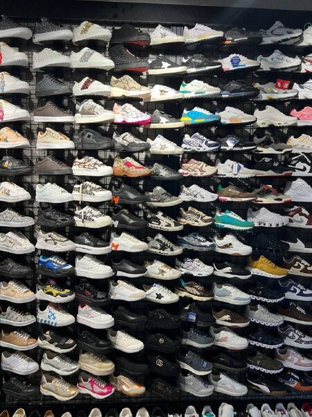 Women's Shoes — TGIckKNPVsfX view 3