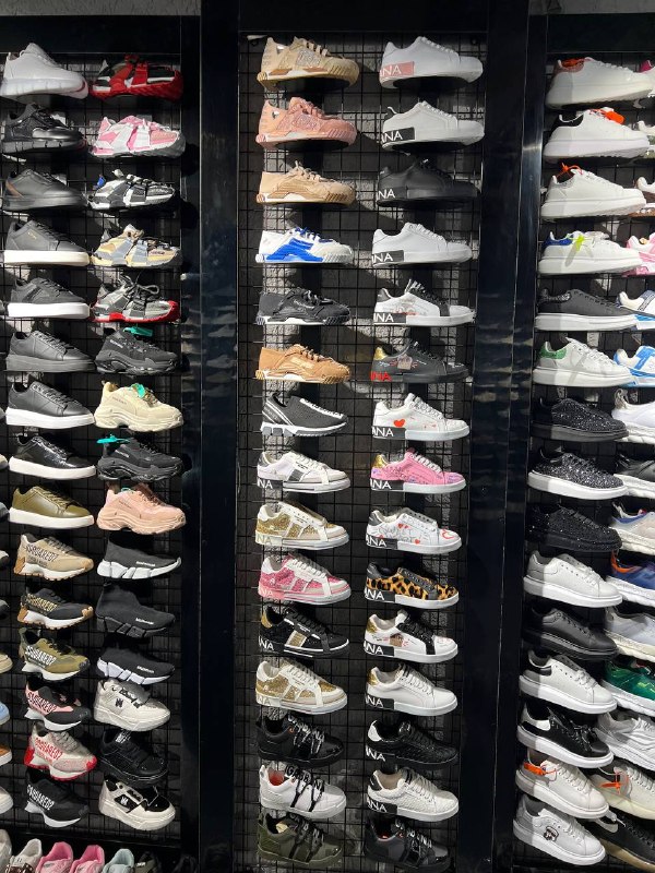 Women's Shoes — TGIckKNPVsfX view