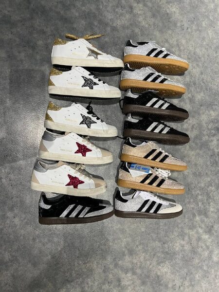 Women's Shoes — TGIckKNPVsfX view 6