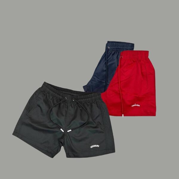 Apparel — TGIcuxN3KCTo