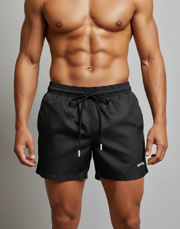 Apparel — TGIcuxN3KCTo view