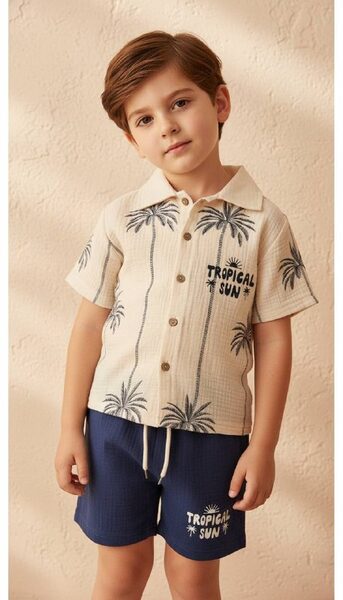 Kids' Set — TGIcv13NcwgT