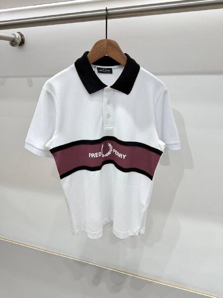 Apparel — TGId7rjjDHUM