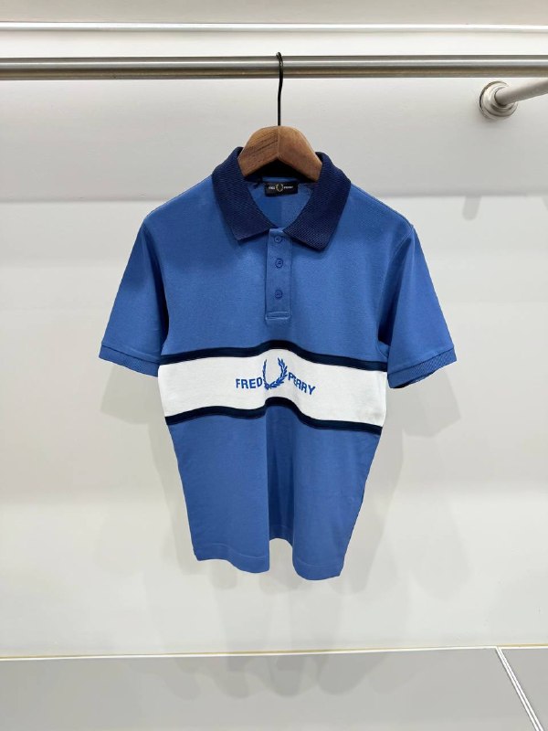 Apparel — TGId7rjjDHUM view