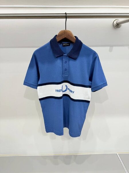 Apparel — TGId7rjjDHUM view 4