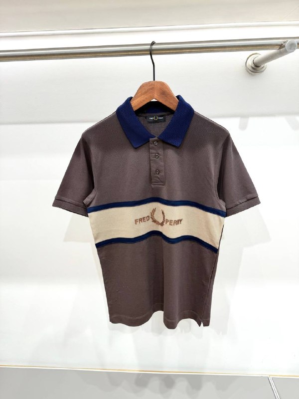 Apparel — TGId7rjjDHUM view