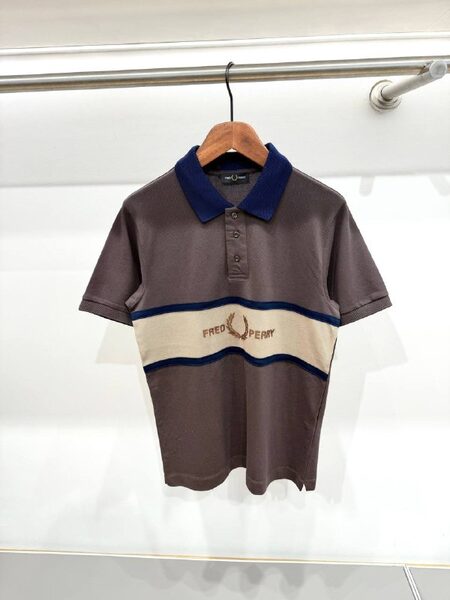 Apparel — TGId7rjjDHUM view 6