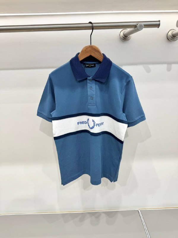 Apparel — TGId7rjjDHUM view