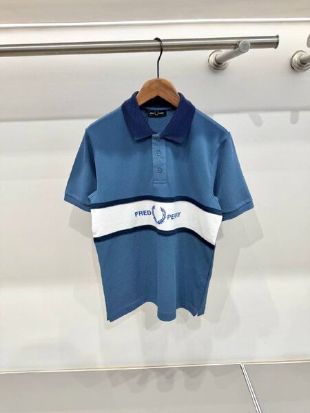 Apparel — TGId7rjjDHUM view 8