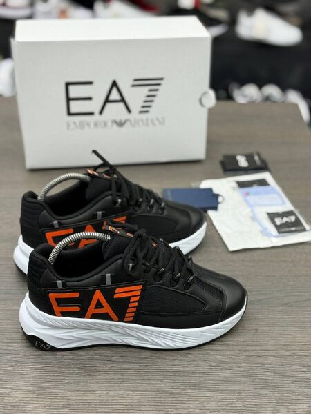 Men's Sneakers — TGIdpL_vF690 view 2