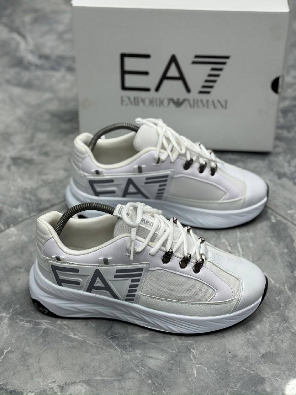 Men's Sneakers — TGIdpL_vF690 view