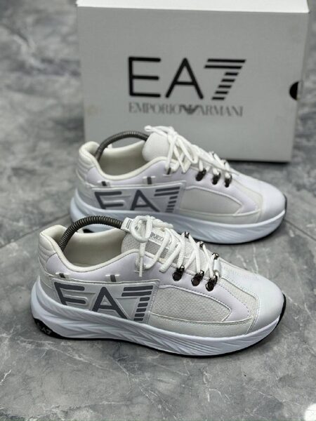 Men's Sneakers — TGIdpL_vF690 view 3