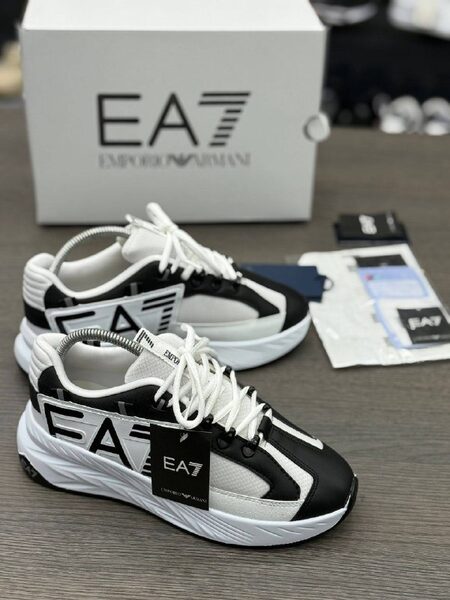 Men's Sneakers — TGIdpL_vF690 view 5