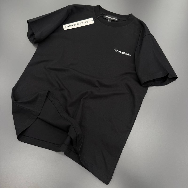 Apparel — TGIeaRcubCCx