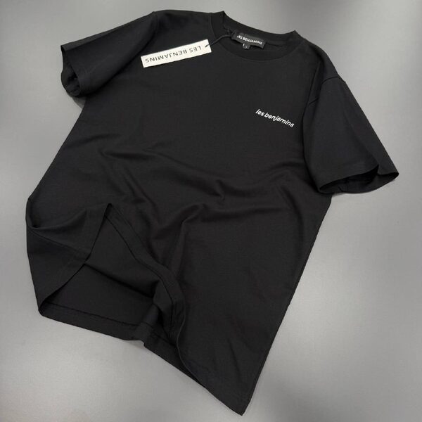 Apparel — TGIeaRcubCCx