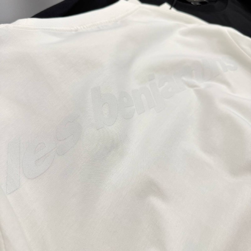 Apparel — TGIeaRcubCCx view