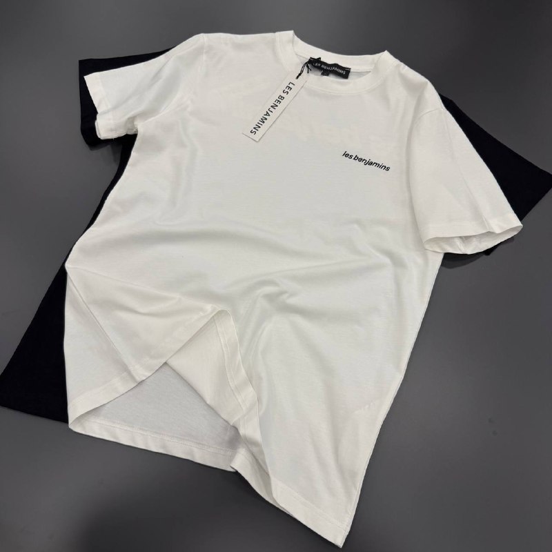 Apparel — TGIeaRcubCCx view