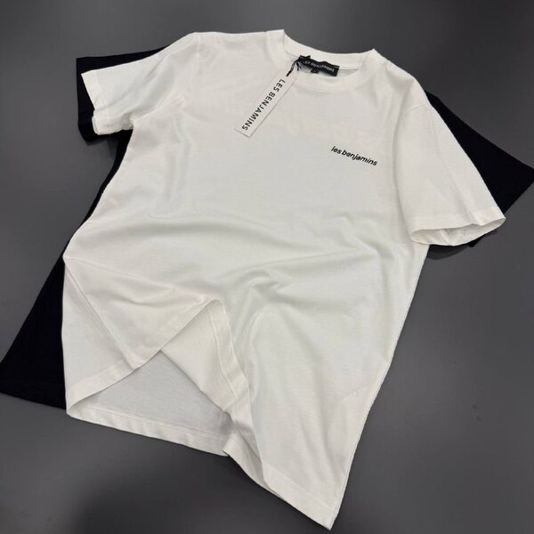 Apparel — TGIeaRcubCCx view 3
