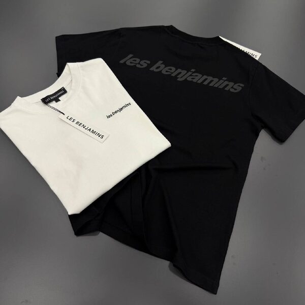 Apparel — TGIeaRcubCCx view 4
