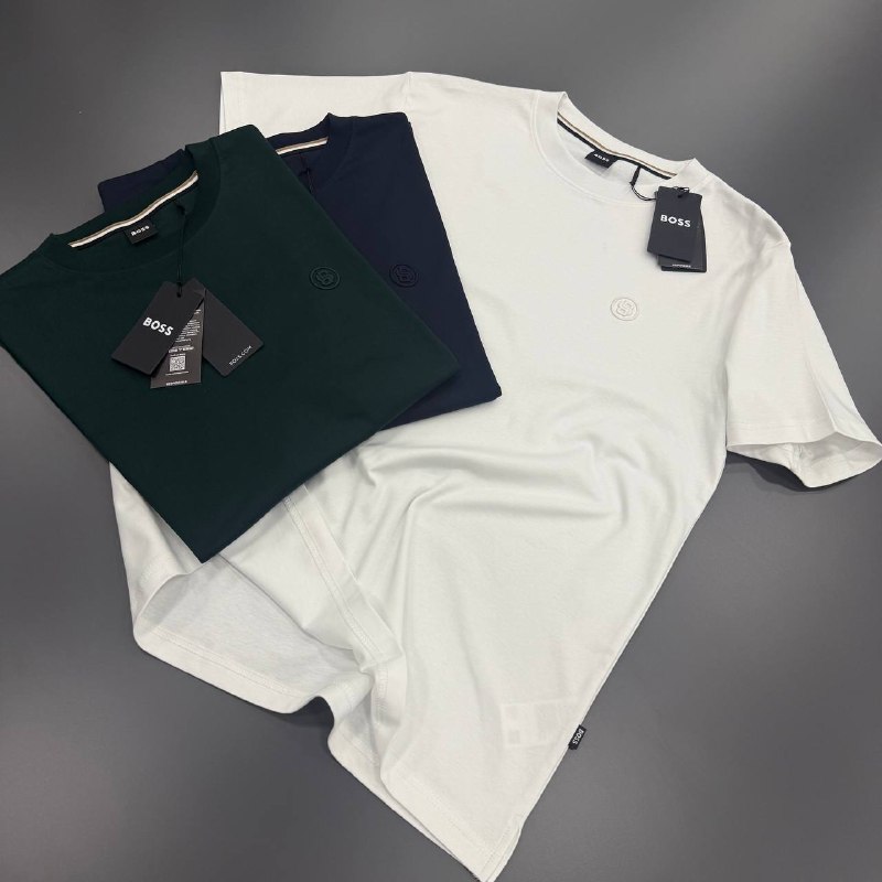 Apparel — TGIex9kDXFWb view