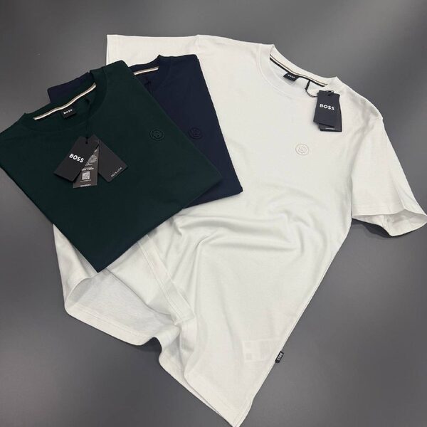 Apparel — TGIex9kDXFWb view 2