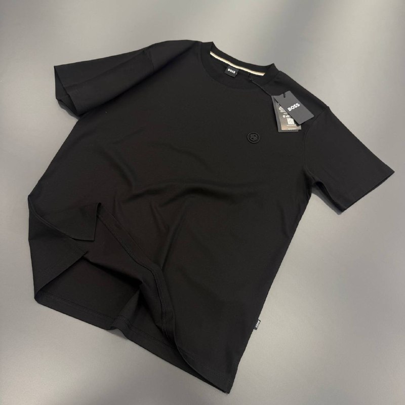 Apparel — TGIex9kDXFWb view