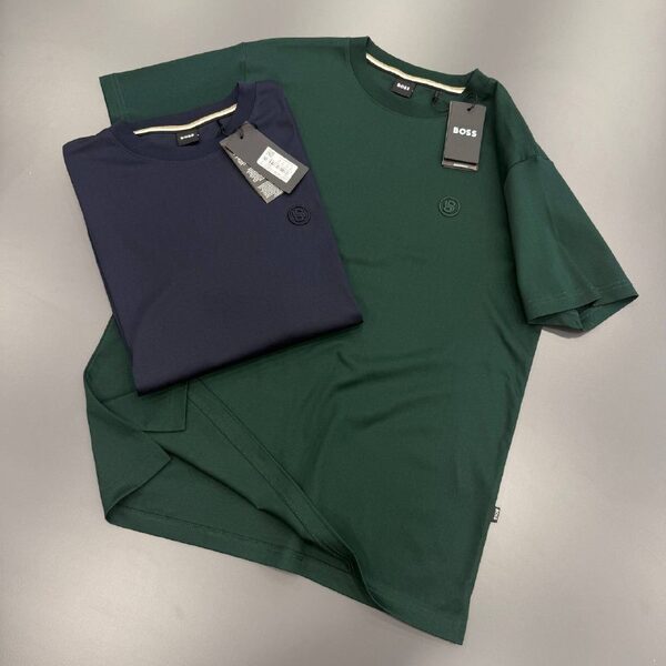 Apparel — TGIex9kDXFWb view 4